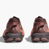 HOKA HOKA ONE ONE Speedgoat 2