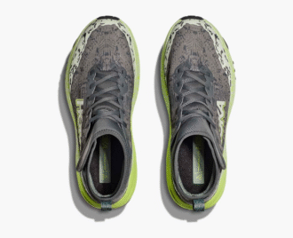 HOKA HOKA ONE ONE Speedgoat 5 GTX Spike