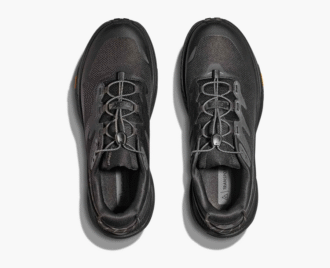 HOKA HOKA ONE ONE Transport