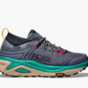 HOKA HOKA ONE ONE HOKA Essential hættetrøje