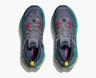 HOKA Hoka Sun Run-hat