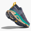 HOKA HOKA ONE ONE HOKA Essential hættetrøje