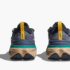 HOKA HOKA ONE ONE HOKA Essential hættetrøje