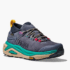 HOKA HOKA ONE ONE HOKA Essential hættetrøje