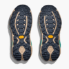 HOKA HOKA ONE ONE HOKA Essential hættetrøje