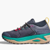 HOKA HOKA ONE ONE HOKA Essential hættetrøje