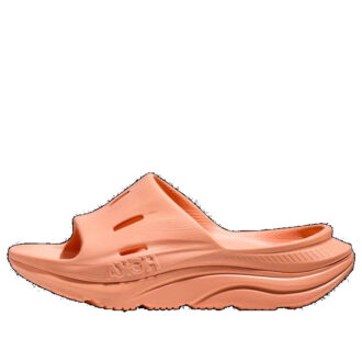 Ora Recovery Slide 3 ‘Papaya’