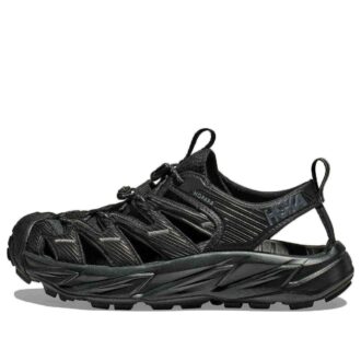 (WMNS) Hopara ‘Black’
