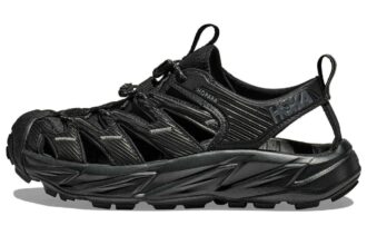 (WMNS) Hopara ‘Black’