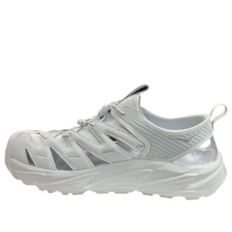 HOKA Hopara ‘Hvid’