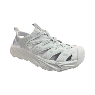 HOKA Hopara ‘Hvid’