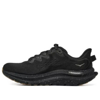 HOKA Kawana 2 ‘Sort’