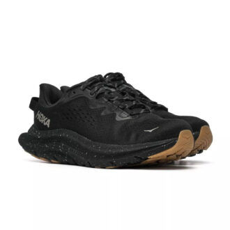 HOKA Kawana 2 ‘Sort’