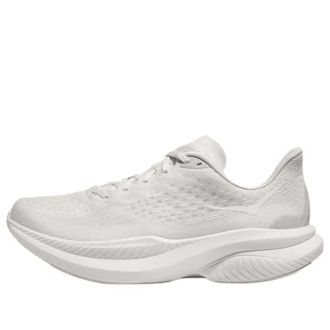 HOKA Mach 6 LA ‘Hvid’