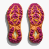 HOKA Mafate Speed 2 HOKA Mafate Speed 2