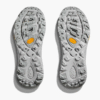 HOKA Mafate Speed  4