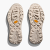 HOKA Mafate Speed  4 Lite