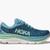HOKA ONE ONE Adventure-hue