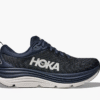 HOKA ONE ONE Adventure-hue