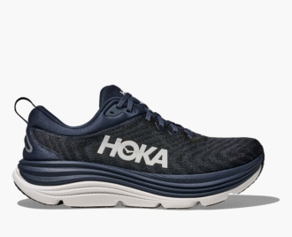HOKA ONE ONE Adventure-hue