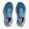 HOKA ONE ONE Adventure-hue