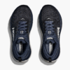 HOKA ONE ONE Adventure-hue
