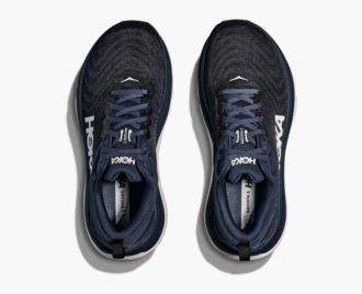 HOKA ONE ONE Adventure-hue