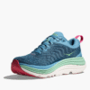 HOKA ONE ONE Adventure-hue