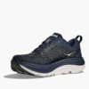 HOKA ONE ONE Adventure-hue
