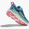 HOKA ONE ONE Adventure-hue
