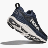 HOKA ONE ONE Adventure-hue