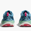 HOKA ONE ONE Adventure-hue