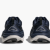 HOKA ONE ONE Adventure-hue