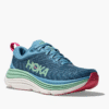 HOKA ONE ONE Adventure-hue