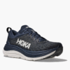 HOKA ONE ONE Adventure-hue