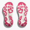 HOKA ONE ONE Adventure-hue