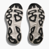 HOKA ONE ONE Adventure-hue