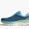 HOKA ONE ONE Adventure-hue