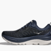 HOKA ONE ONE Adventure-hue