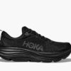 HOKA ONE ONE Airolite armærmer