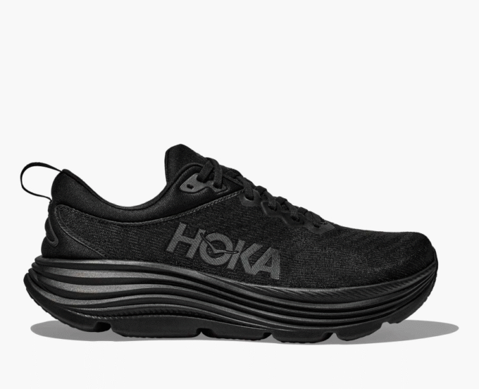 HOKA ONE ONE Airolite armærmer