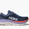 HOKA ONE ONE Airolite armærmer