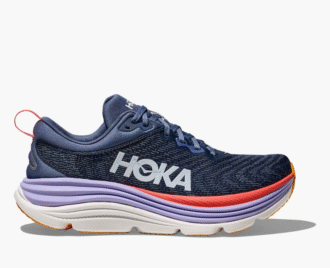 HOKA ONE ONE Airolite armærmer
