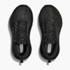 HOKA ONE ONE Airolite armærmer