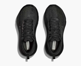 HOKA ONE ONE Airolite armærmer