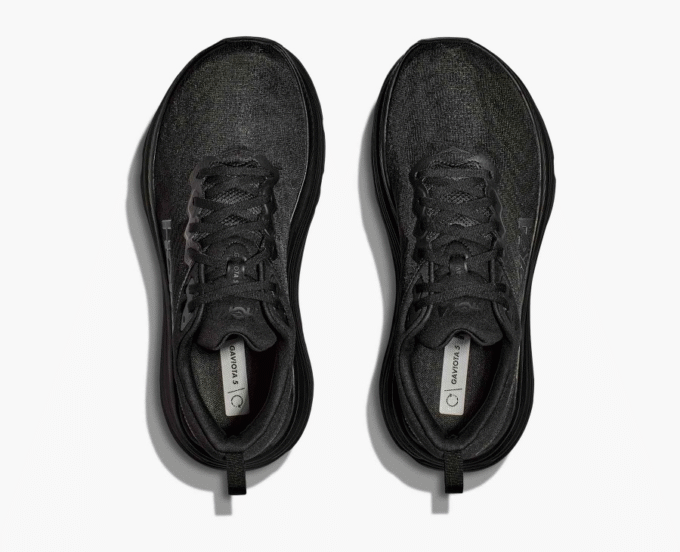 HOKA ONE ONE Airolite armærmer