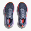 HOKA ONE ONE Airolite armærmer