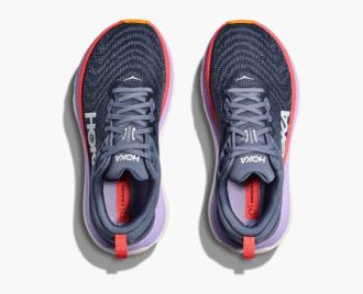HOKA ONE ONE Airolite armærmer