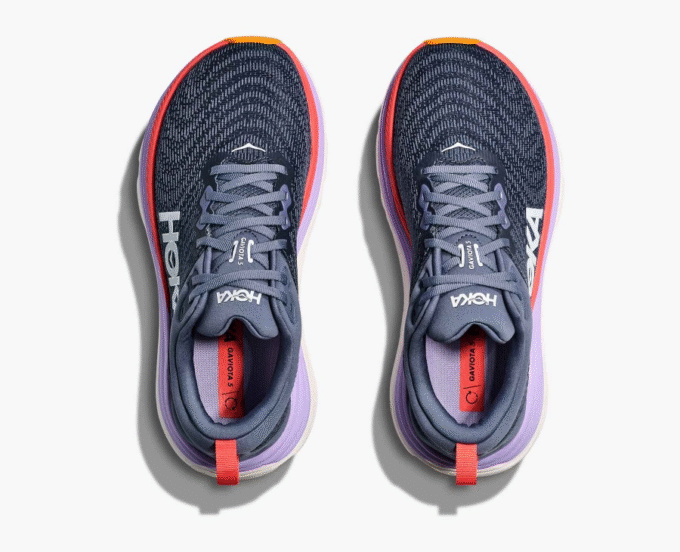 HOKA ONE ONE Airolite armærmer