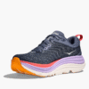 HOKA ONE ONE Airolite armærmer